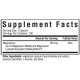 Мікроелемент Магній Seeking Health Optimal Magnesium 150 mg 100 Veg Caps