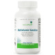 Вітамінно-мінеральний комплекс Seeking Health Multivitamin Sensitive 120 Veg Caps
