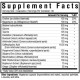 Суміш екстрактів Seeking Health Gallbladder Nutrients, Supports Bile Production & Flow 120 Veg Caps