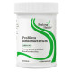 Пробіотик Seeking Health ProBiota Bifidobacterium 12 Billion CFU 60 Veg Caps