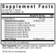Пробіотик Seeking Health ProBiota Bifidobacterium 12 Billion CFU 60 Veg Caps