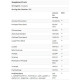 Пробиотик Enzymedica Digest Gold + Probiotics 180 Caps ENZ-29091