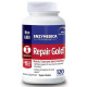 Бромелайн Enzymedica Repair Gold 120 Caps