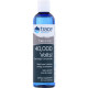 Мультимінеральний комплекс Trace Minerals TM Sport, 40,000 Volts!, Electrolyte Concentrate, 8 fl oz 237 ml TMR-00110