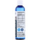Мультимінеральний комплекс Trace Minerals TM Sport, 40,000 Volts!, Electrolyte Concentrate, 8 fl oz 237 ml TMR-00110