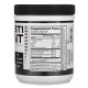 Хондропротектор (для спорту) Labrada Elasti Joint 350 g /28 servings/ Grape