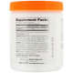 Глютамин Doctor's Best Pure L-Glutamine Powder, 10.6 oz 300 g /60 servings/ DRB-00491