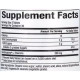 Теанін Natural Factors Stress-Relax Suntheanine L-Theanine 100 mg 60 Chewable Tabs