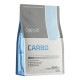 Гейнер OstroVit Carbo 3000 g /60 servings/ Orange