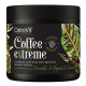 Енергетик OstroVit Coffee Extreme 150 g /20 servings/ Chocolate Hazelnut
