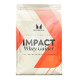 Гейнер MyProtein Impact Whey Gainer 2500 g /25 servings/ Chocolate Smooth