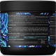 Хондропротектор (для спорту) OstroVit Marine Collagen Coffee 150 g /12 servings/ Natural