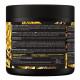 Хондропротектор (для спорту) OstroVit Marine Collagen Coffee 150 g /12 servings/ Creamy Wafers