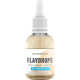 Замінник харчування MyProtein Flavdrops 50 ml White Chocolate