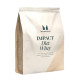 Протеїн MyProtein Impact Diet Whey Proteins Supplement 2500 g /41 servings/ Chocolate Brownie