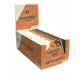 Заменитель питания MyProtein Filled Protein Cookie 12 х75 g Double Chocolate Caramel
