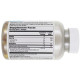 Омега 3 KAL Omega 3 Fish 180/120, 1000mg 60 Softgels CAL-84006