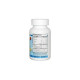 Омега 3 Nordic Naturals Children's DHA 250 mg 180 Mini Soft Gels