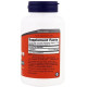 Цитруллин NOW Foods L-Citrulline, Pure Powder, 4 oz 113 g /75 servings/ NOW-00214