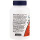 Цитруллин NOW Foods L-Citrulline, Pure Powder, 4 oz 113 g /75 servings/ NOW-00214