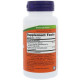 Экстракты ягод сереноа NOW Foods Saw Palmetto Extract 320 mg 90 Veg Softgels