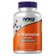 Триптофан NOW Foods L-Tryptophan рowder 57 g /57 servings/