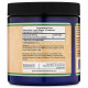 Ніацін Double Wood NMN Bulk Powder (Nicotinamide Mononucleotide) 30 g /30 servings/