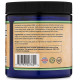 Ніацін Double Wood NMN Bulk Powder (Nicotinamide Mononucleotide) 30 g /30 servings/