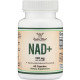 Ніацін Double Wood NAD+ (Nicotinamide Adenine Dinucleotide) 500 mg 60 Caps
