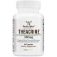 Тонізуючий засіб Double Wood Theacrine 100 mg 60 Caps