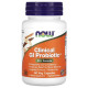 Пробиотик NOW Foods Clinical GI Probiotic 60 Veg Caps