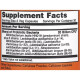 Пробиотик NOW Foods Clinical GI Probiotic 60 Veg Caps