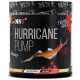 Комплекс до тренування MST Nutrition Hurricane Pump 300 g /30 servings/ Tropical Punch