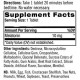 Мелатонин для сна Natrol Melatonin Fast Dissolve 10 mg 100 Tabs Strawberry