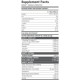 Комплекс до тренування Extrifit Agrezz 20,8 g /1 servings/ Orange