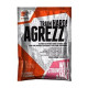 Комплекс до тренування Extrifit Agrezz 20,8 g /1 servings/ Wild Strawberry & Mint