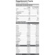 Гейнер Extrifit Go Pro 30 45 g /1 servings/ Chocolate