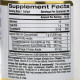 Омега 3 California Gold Nutrition Omega 800 30 Fish Softgels