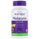 Мелатонин для сна Natrol Melatonin Fast Dissolve 1 mg 90 Tabs Strawberry NTL-06324