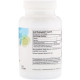Лецитин Thorne Research Phosphatidyl Choline 60 Gel Caps