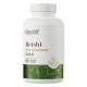 Грибний комплекс OstroVit Reishi VEGE 60 Caps