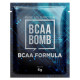 Амінокислота BCAA для спорту Pure Gold Protein BCAA Bomb 2-1-1 6 g Mango