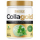Хондропротектор (для спорту) Pure Gold Protein Collagold 300 g /25 servings/ Mojito