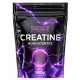 Креатин моногідрат Pure Gold Protein Creatine Monohydrate Thunder 500 g /100 servings/ Unflavored