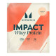 Протеїн MyProtein Impact Whey Protein 25 g Vanilla