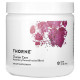 Копмлекс для профілактики репродуктивної функції у жінок Thorne Research Ovarian Care 214 g /60 servings/ Mixed Berry