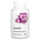 Комплекс для суставов Thorne Research Advanced Bone Support 120 Caps