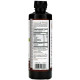 Комплекс для профілактики роботи головного мозку Nature's Way Organic MCT Oil, 16 fl oz 480 ml NWY-10895