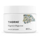 Микроэлемент Магний Thorne Research Magnesium Bisglycinate 6.5 oz 187 g /60 servings/