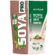 Протеїн Activlab Soya Pro 500 g /16 servings/ Coffee